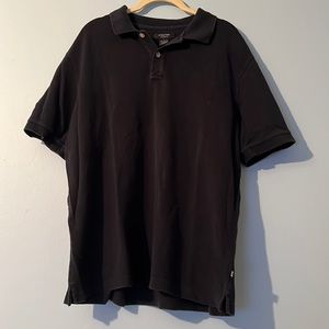 Men's Polo Tshirt
